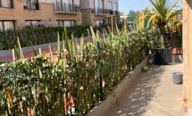 Departamento en Venta EQUUS