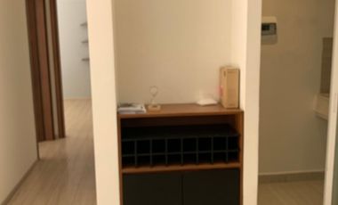 Departamento en Venta EQUUS