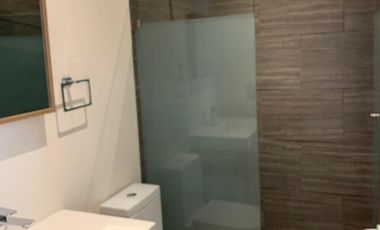 Departamento en Venta EQUUS