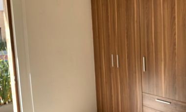 Departamento en Venta EQUUS