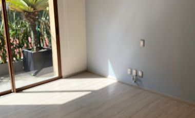 Departamento en Venta EQUUS