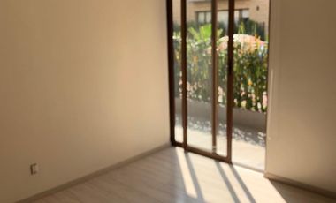 Departamento en Venta EQUUS