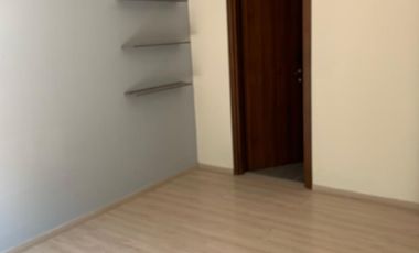 Departamento en Venta EQUUS