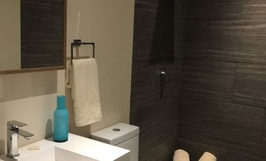 Departamento en Venta EQUUS