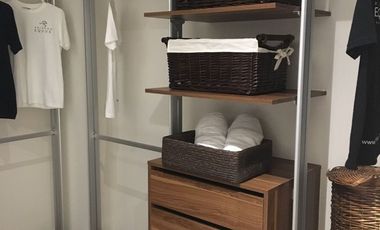 Departamento en Venta EQUUS