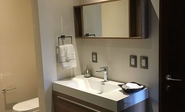 Departamento en Venta EQUUS