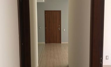 Departamento en Venta EQUUS