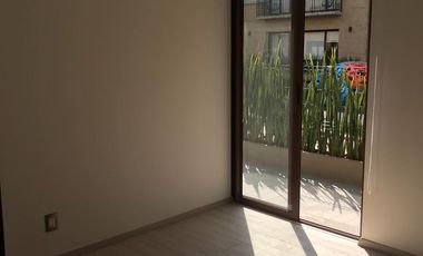 Departamento en Venta EQUUS