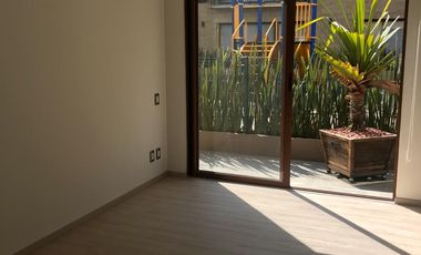 Departamento en Venta EQUUS