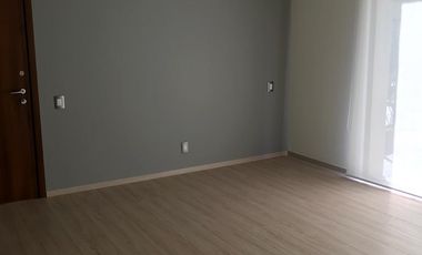 Departamento en Venta EQUUS