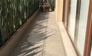 Departamento en Venta EQUUS