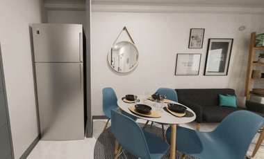 Departamento planta 2d1b 37 m2 Rancagua Compra sin pagar pie aprobado al 90% al 85% paga 5% al 80% paga 10% el 5% y 10% paga en cuotas. Subsidio Tasa