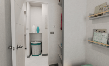 Departamento planta 2d1b 37 m2 Rancagua Compra sin pagar pie aprobado al 90% al 85% paga 5% al 80% paga 10% el 5% y 10% paga en cuotas. Subsidio Tasa