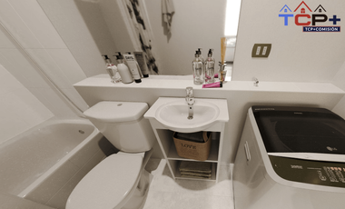 Departamento planta 2d1b 37 m2 Rancagua Compra sin pagar pie aprobado al 90% al 85% paga 5% al 80% paga 10% el 5% y 10% paga en cuotas. Subsidio Tasa