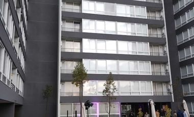 Departamento planta 2d1b 37 m2 Rancagua Compra sin pagar pie aprobado al 90% al 85% paga 5% al 80% paga 10% el 5% y 10% paga en cuotas. Subsidio Tasa