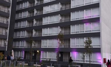 Departamento planta 2d1b 37 m2 Rancagua Compra sin pagar pie aprobado al 90% al 85% paga 5% al 80% paga 10% el 5% y 10% paga en cuotas. Subsidio Tasa