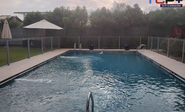 Departamento planta 2d1b 37 m2 Rancagua Compra sin pagar pie aprobado al 90% al 85% paga 5% al 80% paga 10% el 5% y 10% paga en cuotas. Subsidio Tasa