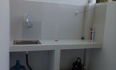 Rumah Dijual Di Perumahan Baru Murah Di Cikeungsi Bogor Perbatasan Jakarta Cibubur