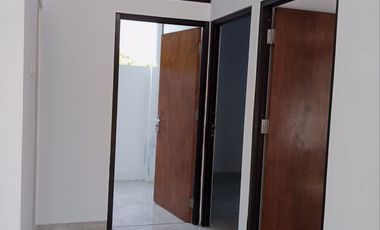 Rumah Dijual Di Perumahan Baru Murah Di Cikeungsi Bogor Perbatasan Jakarta Cibubur