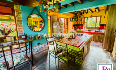 🏡 HERMOSO CHALET EN LA CEJA, SECTOR EL TAMBO