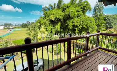 🏡 HERMOSO CHALET EN LA CEJA, SECTOR EL TAMBO