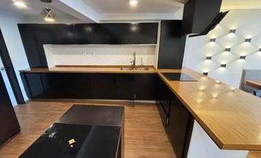 23-5089 Venta Canal de Miramontes Avante Coyoacán, IH