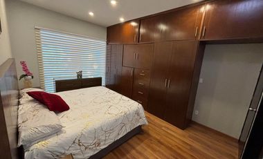 23-5089 Venta Canal de Miramontes Avante Coyoacán, IH