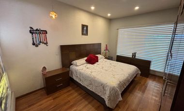 23-5089 Venta Canal de Miramontes Avante Coyoacán, IH