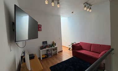 23-5089 Venta Canal de Miramontes Avante Coyoacán, IH
