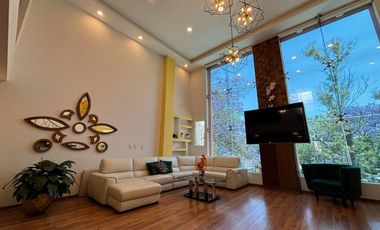 23-5089 Venta Canal de Miramontes Avante Coyoacán, IH