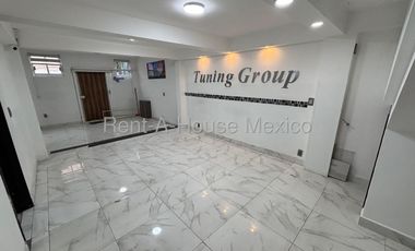 23-5089 Venta Canal de Miramontes Avante Coyoacán, IH