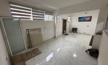 23-5089 Venta Canal de Miramontes Avante Coyoacán, IH