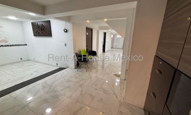 23-5089 Venta Canal de Miramontes Avante Coyoacán, IH