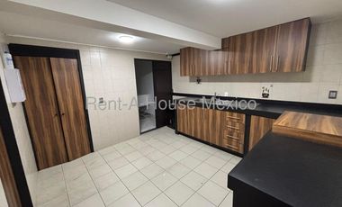 23-5089 Venta Canal de Miramontes Avante Coyoacán, IH