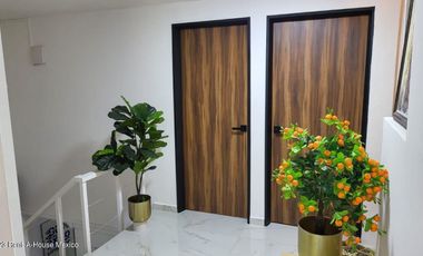 23-5089 Venta Canal de Miramontes Avante Coyoacán, IH