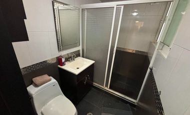 23-5089 Venta Canal de Miramontes Avante Coyoacán, IH