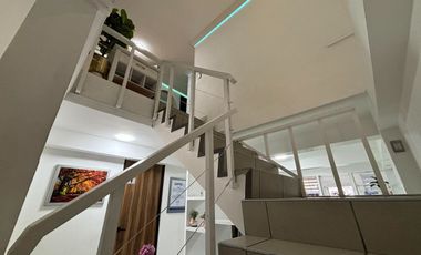23-5089 Venta Canal de Miramontes Avante Coyoacán, IH