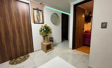 23-5089 Venta Canal de Miramontes Avante Coyoacán, IH