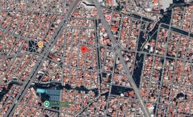 HERMOSA CASA EN REMATE, HAB. BOSQUES DE MÉXICO, TLALNEPANTLA. MÉXICO.