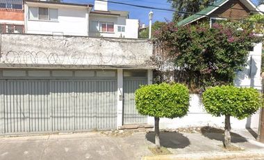Se vende preciosa casa en Colina del Sur !!!