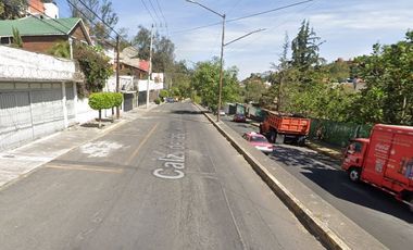 Se vende preciosa casa en Colina del Sur !!!