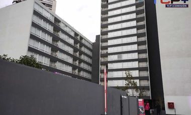 Departamento 3d1b 47 m2 valor 2652 uf. Rancagua  compra con bono pie del 5% y 10%