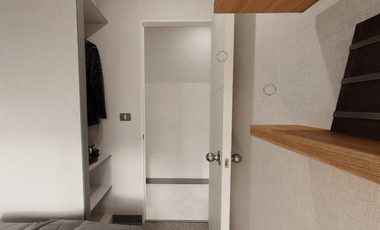 Departamento 3d1b 47 m2 valor 2652 uf. Rancagua  compra con bono pie del 5% y 10%