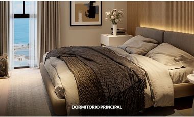 DEPARTAMENTOS SMART LEXGOR – ENTREGA INMEDIATA EN CHORRILLOS