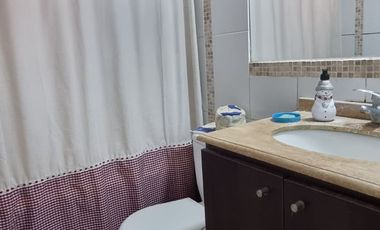 VENDE CASA EN BARRIO LAS ROSAS DE MACHALI RANCAGUA