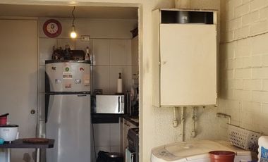 VENDE CASA EN BARRIO LAS ROSAS DE MACHALI RANCAGUA