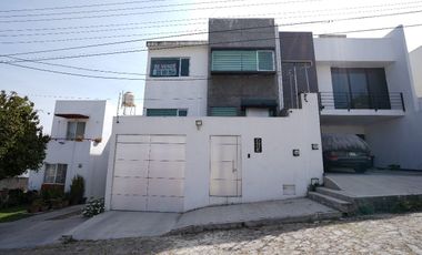 Hermosa Casa en Cortijo San Agustin