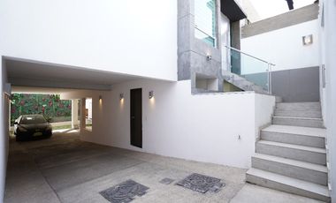 Hermosa Casa en Cortijo San Agustin
