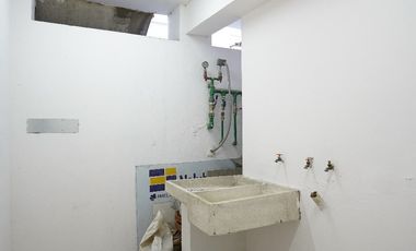 Hermosa Casa en Cortijo San Agustin