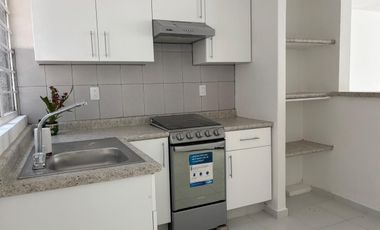 Renta casa en Condominio